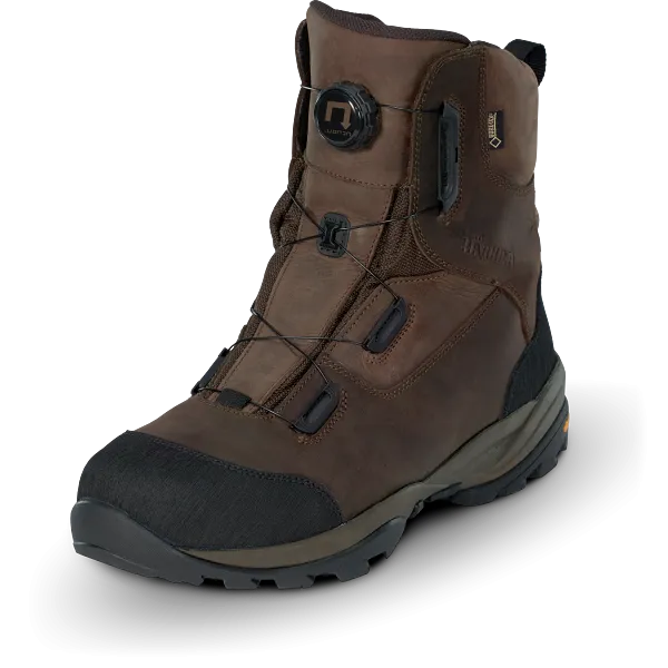 Harkila Reidmar GTX Boot