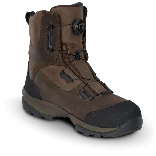 Harkila Reidmar GTX Boot