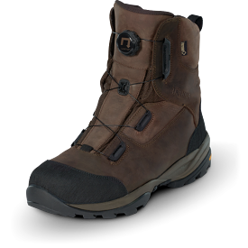 Harkila Reidmar GTX Boot