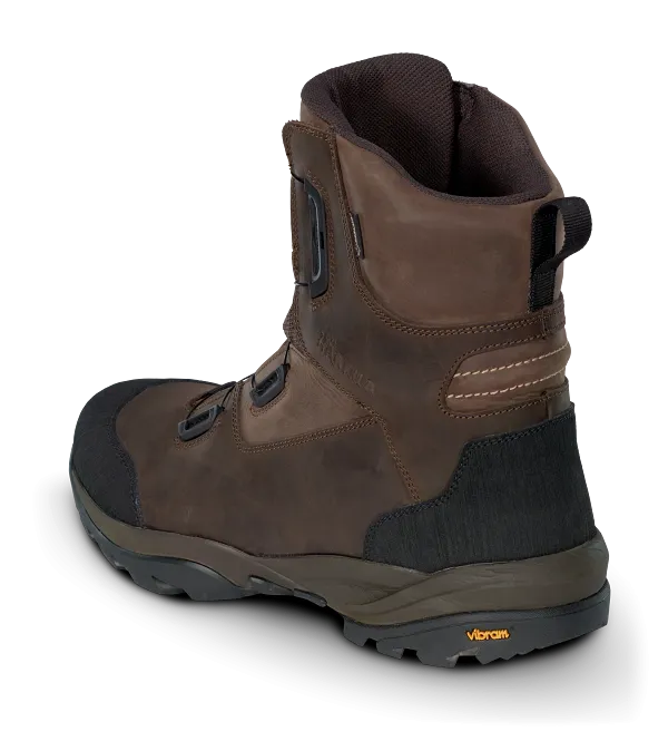 Harkila Reidmar GTX Boot