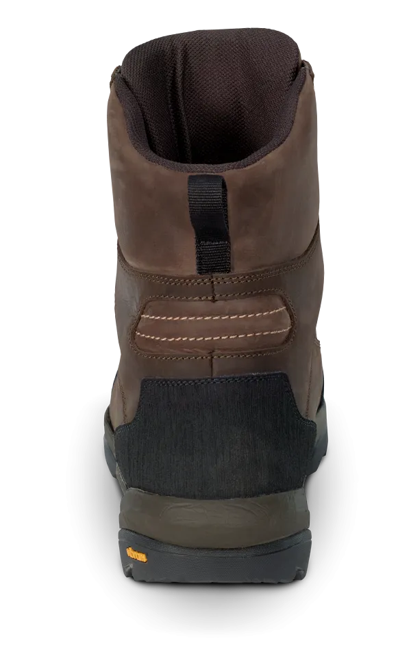 Harkila Reidmar GTX Boot