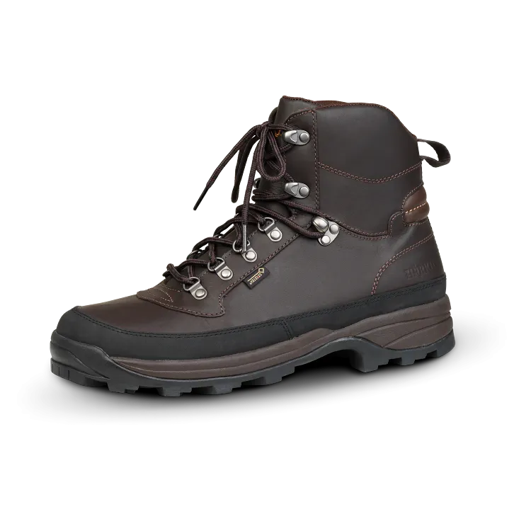 Harkila Stornoway GTX Boot