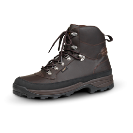 Harkila Stornoway GTX Boot