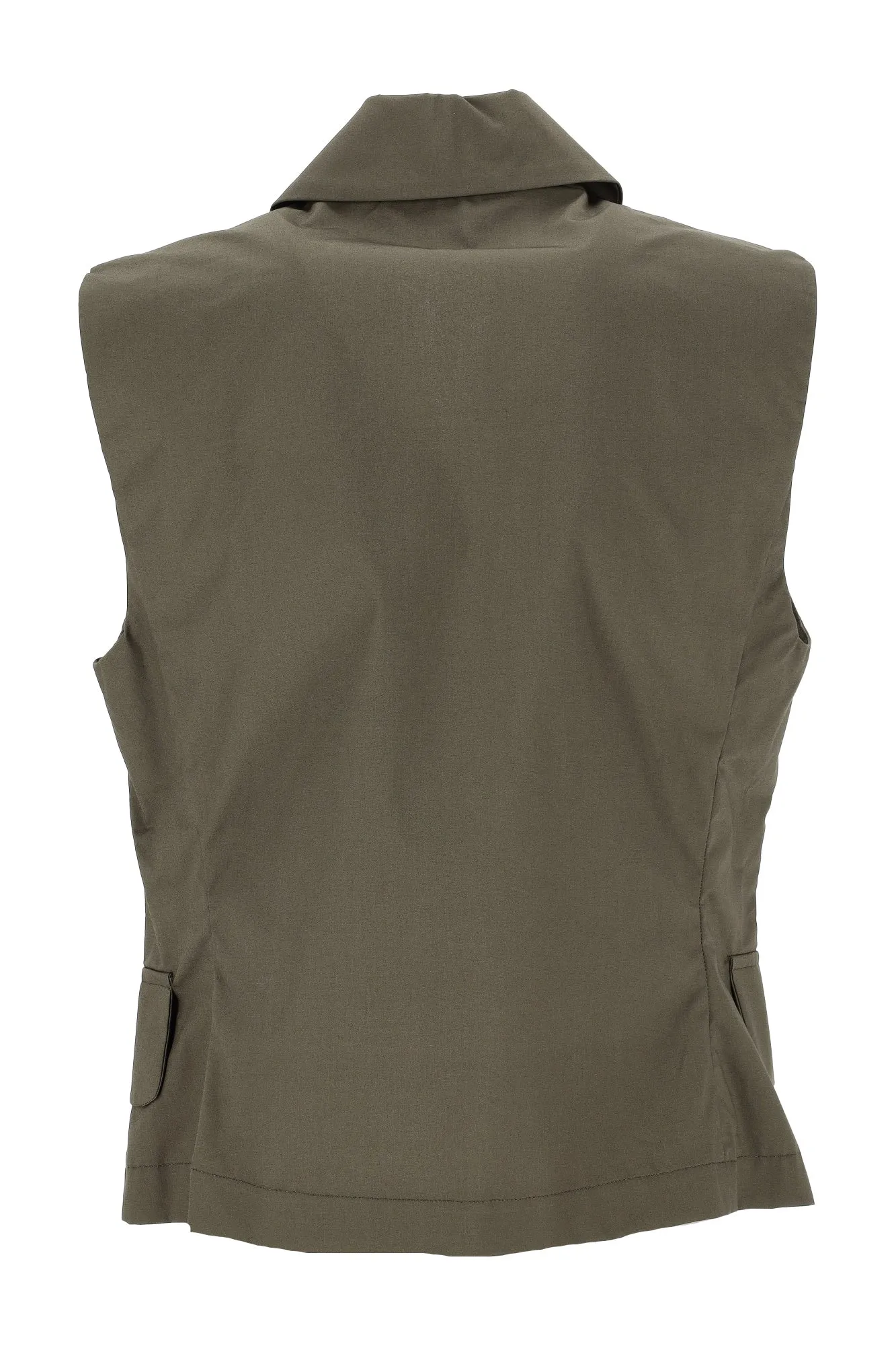 Have One Gilet Donna LLP-G019