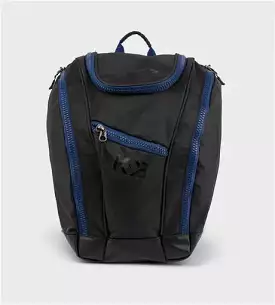 Junior Ski Boot Backpack