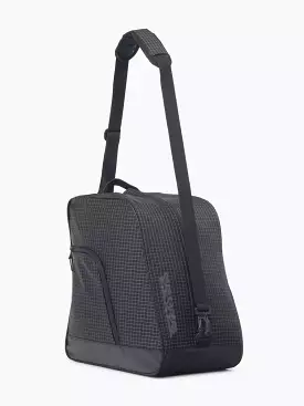 K2 Boot Bag