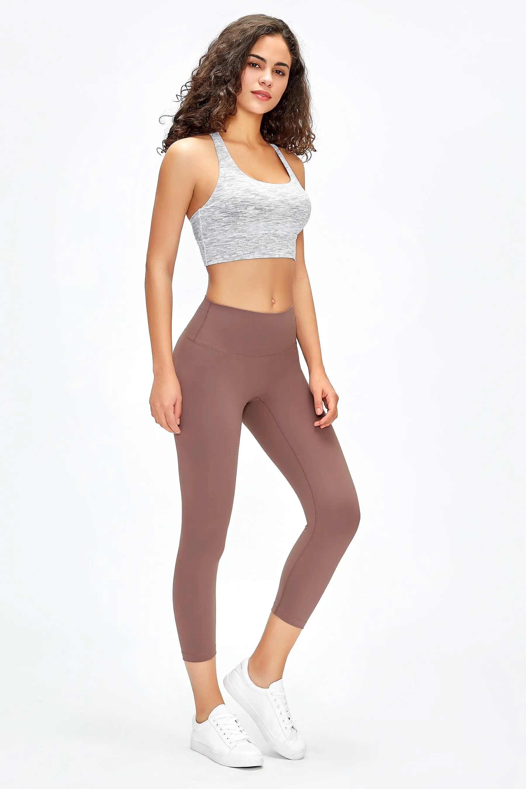 Kaleidoscope Legging