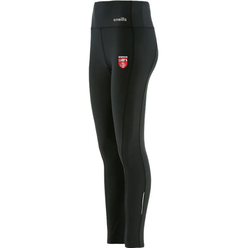 Killygarry GAA Riley Full Length Leggings