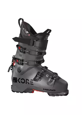 Kore 120 Boot 2024