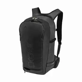 Kore Backpack 2022