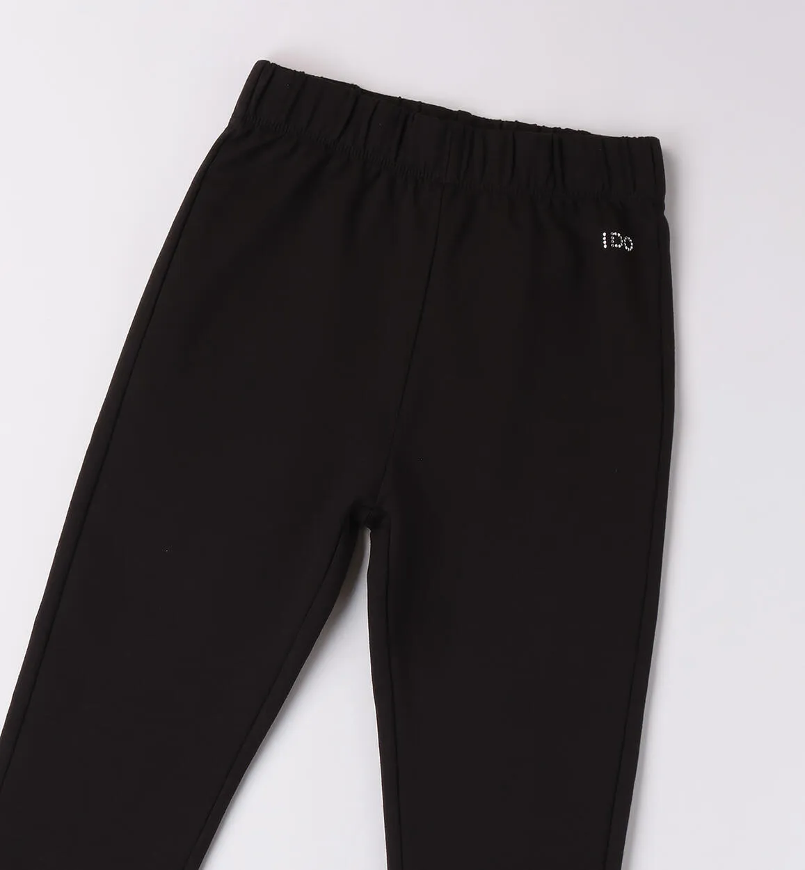 Leggings for girl iDO