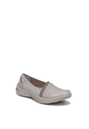 Lollipop Slip On