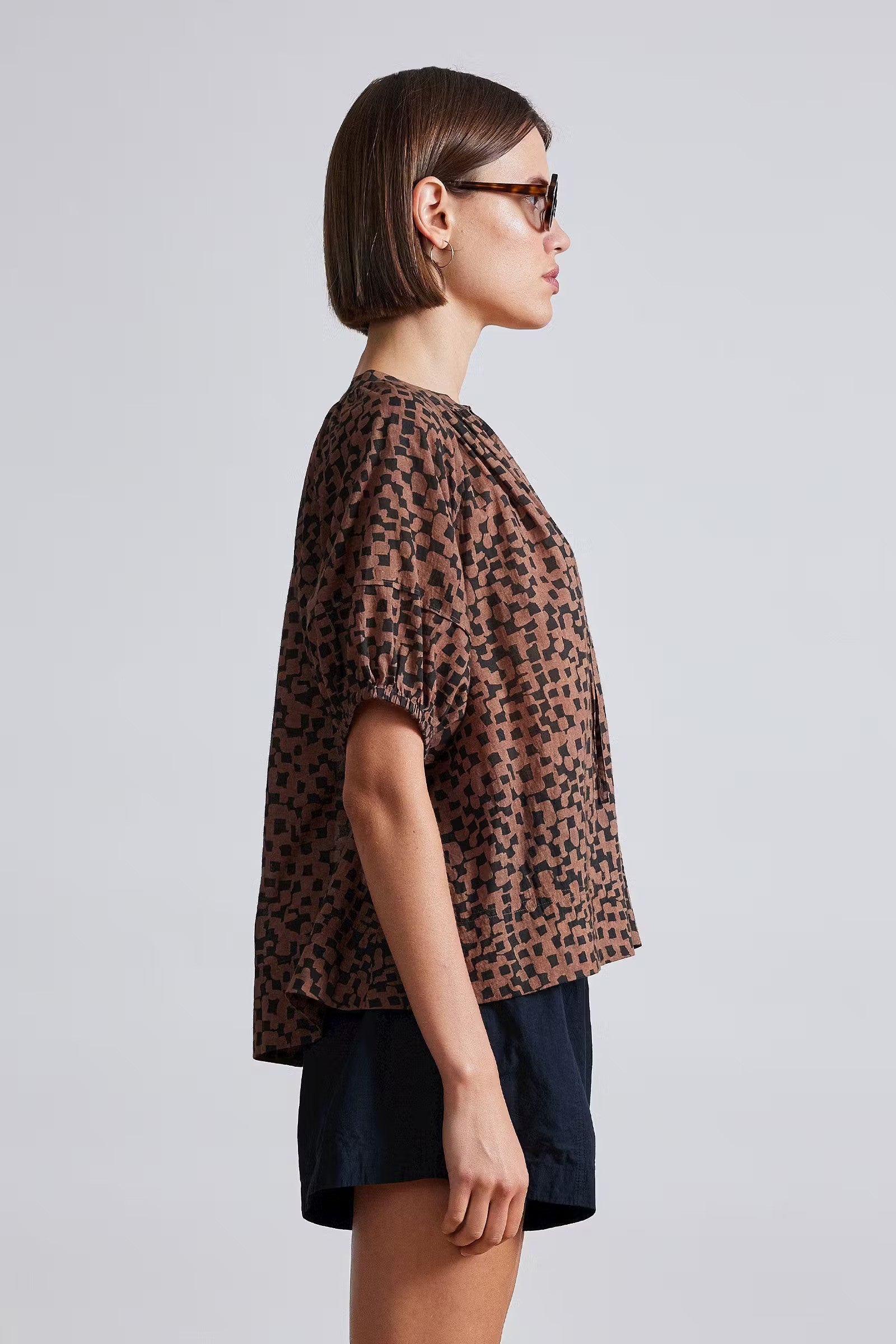 Lumina Popover Top