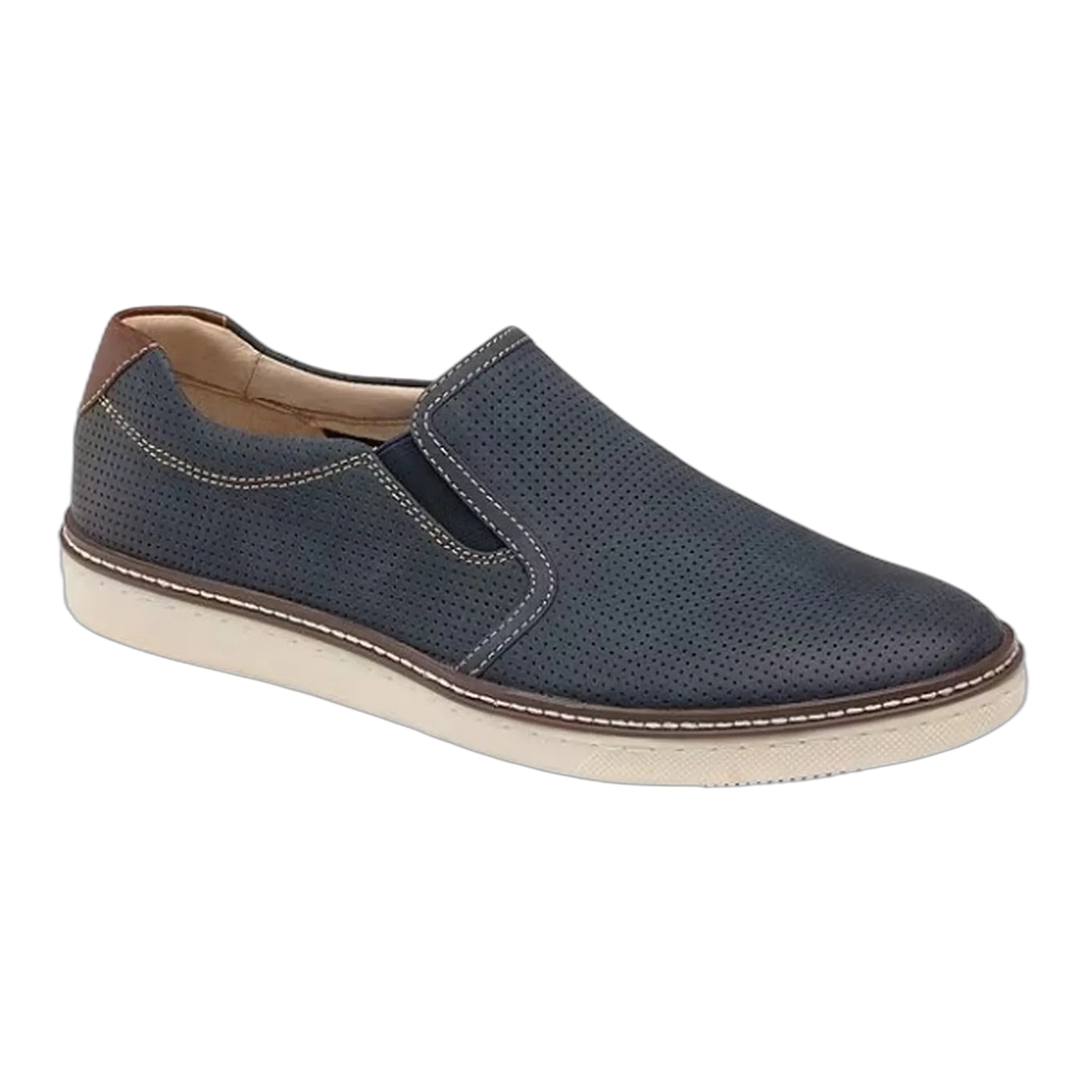 McGuffey Slip-On