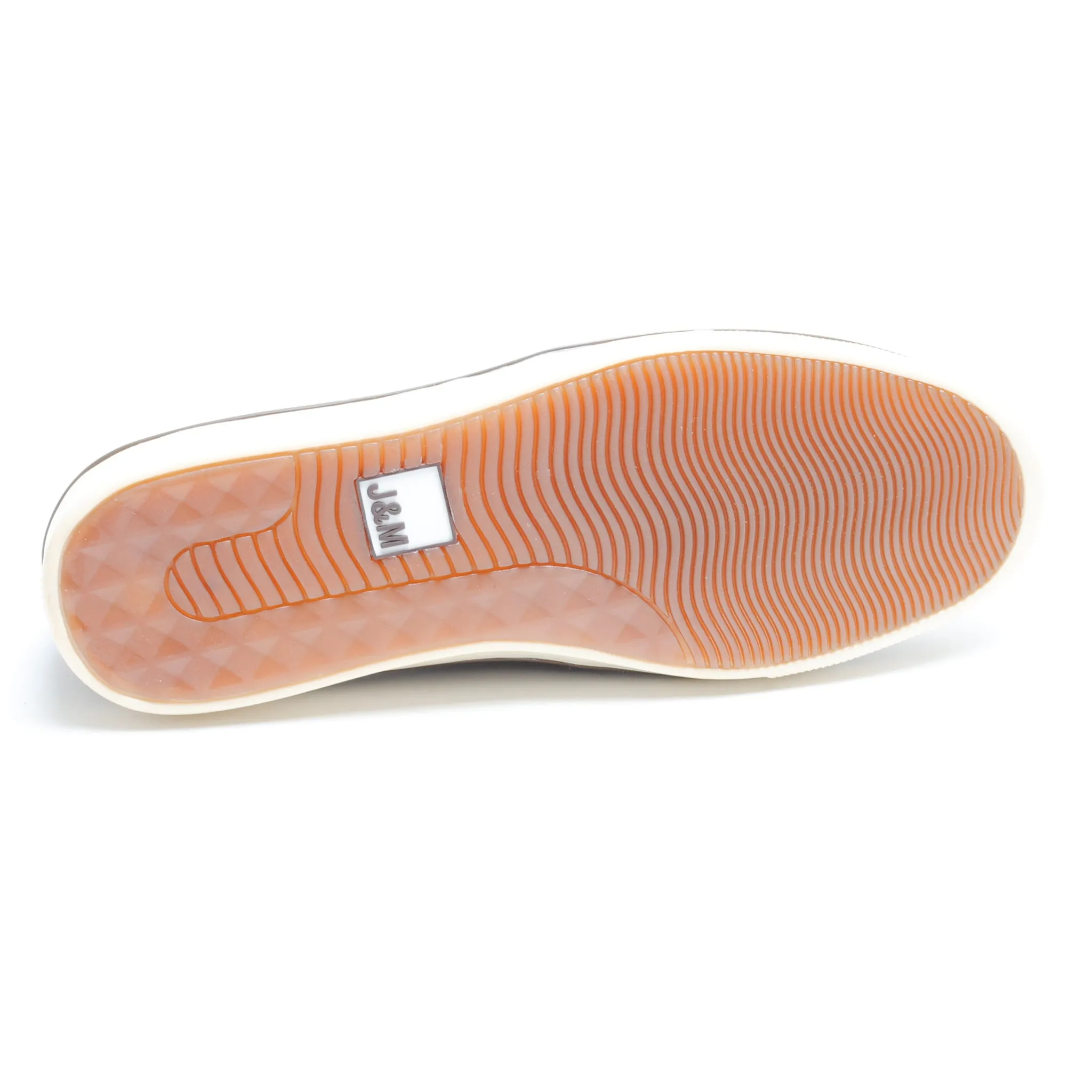 McGuffey Slip-On