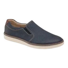 McGuffey Slip-On