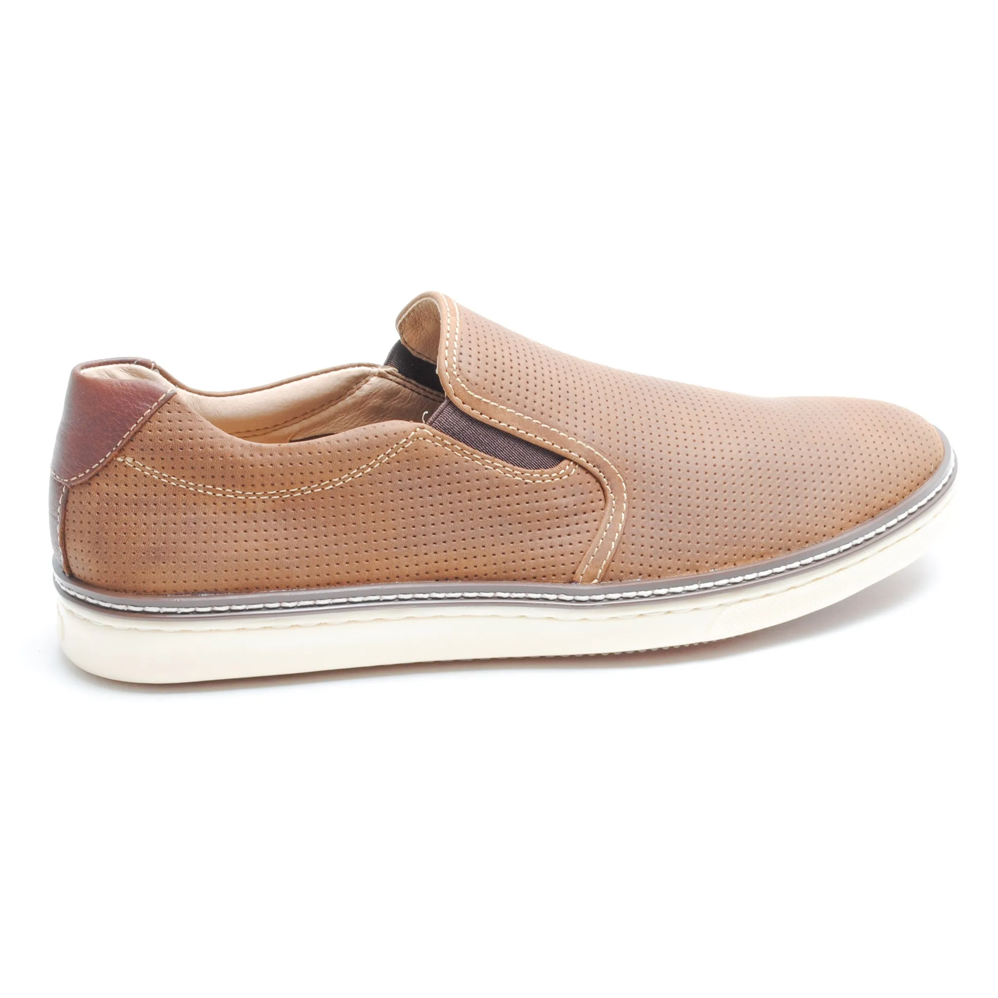 McGuffey Slip-On