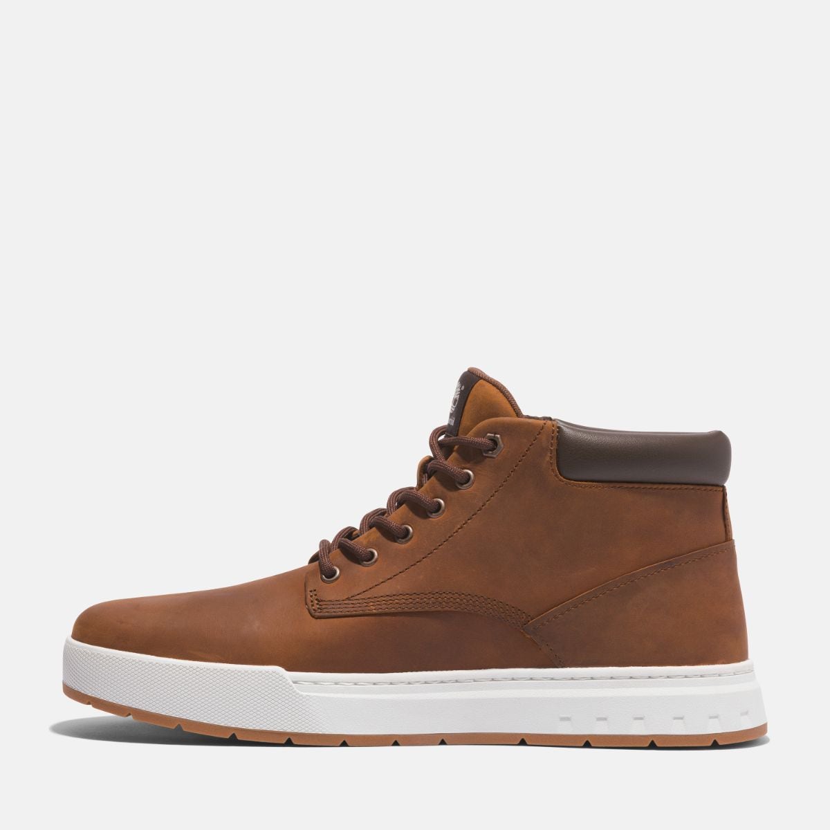 Mens Maple Grove Chukka