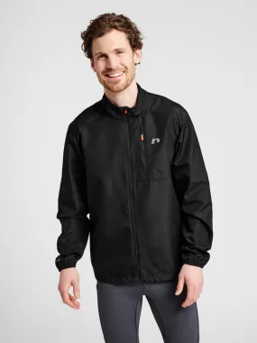 MENS PERFORMANCE JACKET Performance jacket