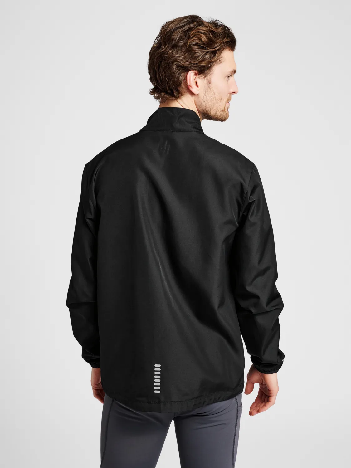 MENS PERFORMANCE JACKET Performance jacket