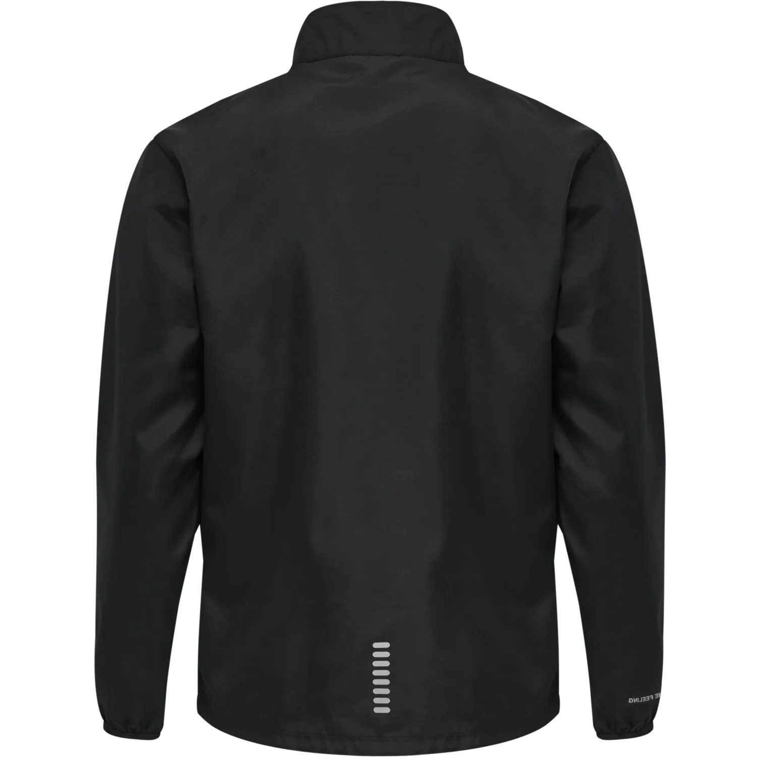 MENS PERFORMANCE JACKET Performance jacket