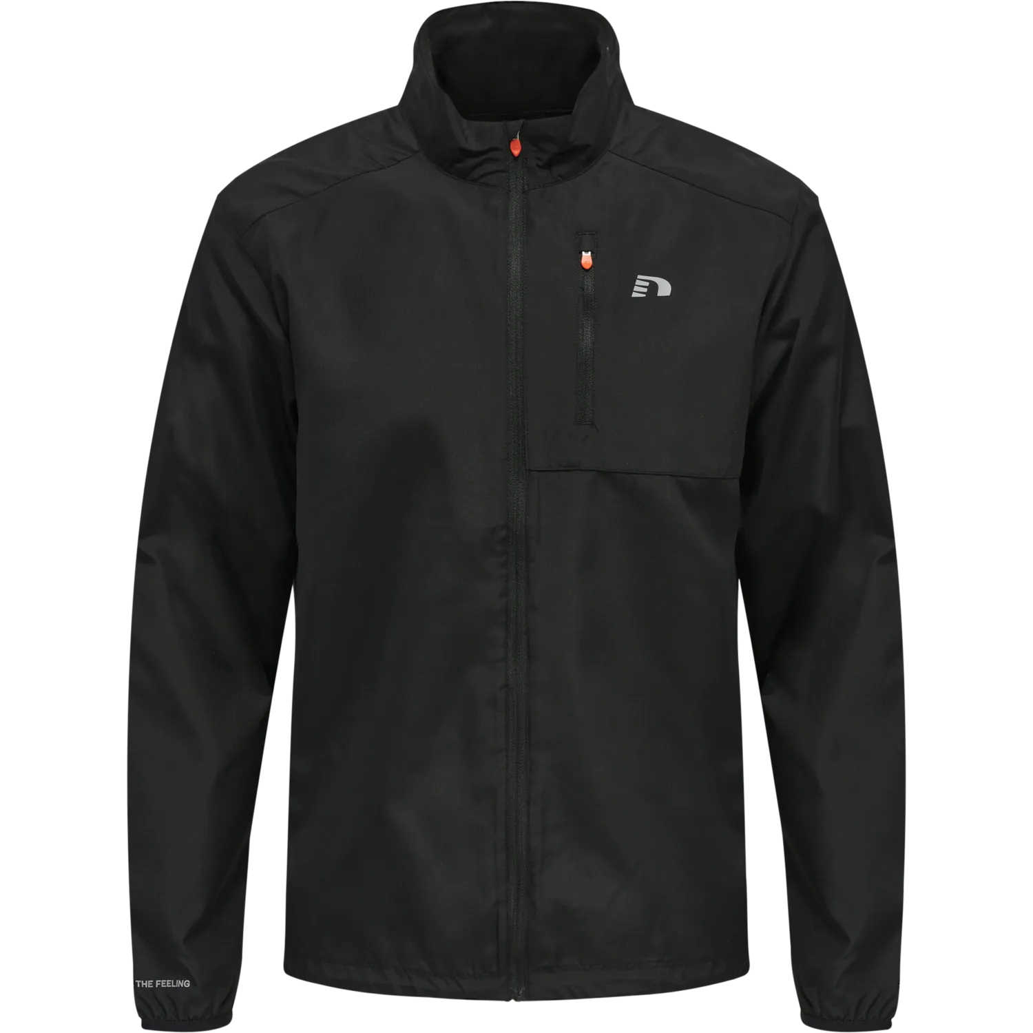 MENS PERFORMANCE JACKET Performance jacket