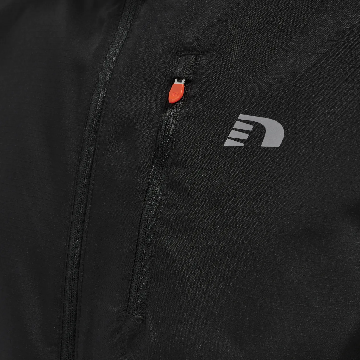 MENS PERFORMANCE JACKET Performance jacket