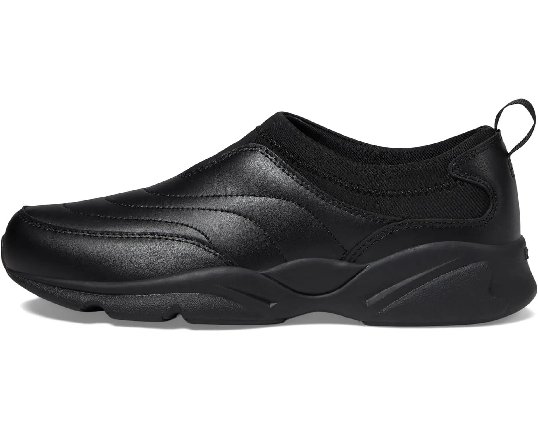 Men's Propet Stability Slip-on (XX-Wide)