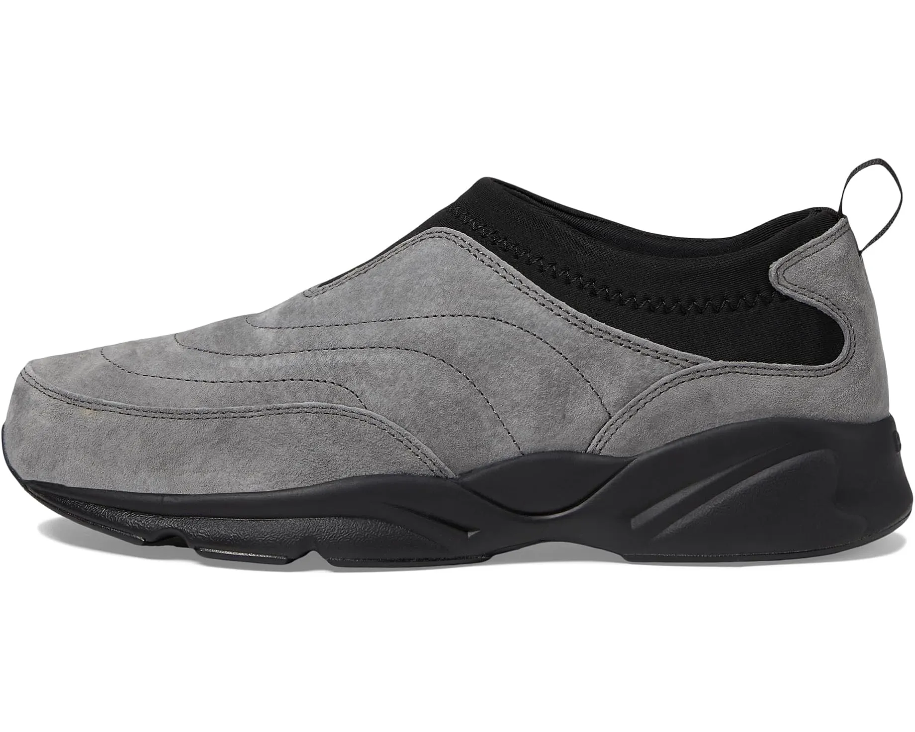 Men's Propet Stability Slip-on (XX-Wide)