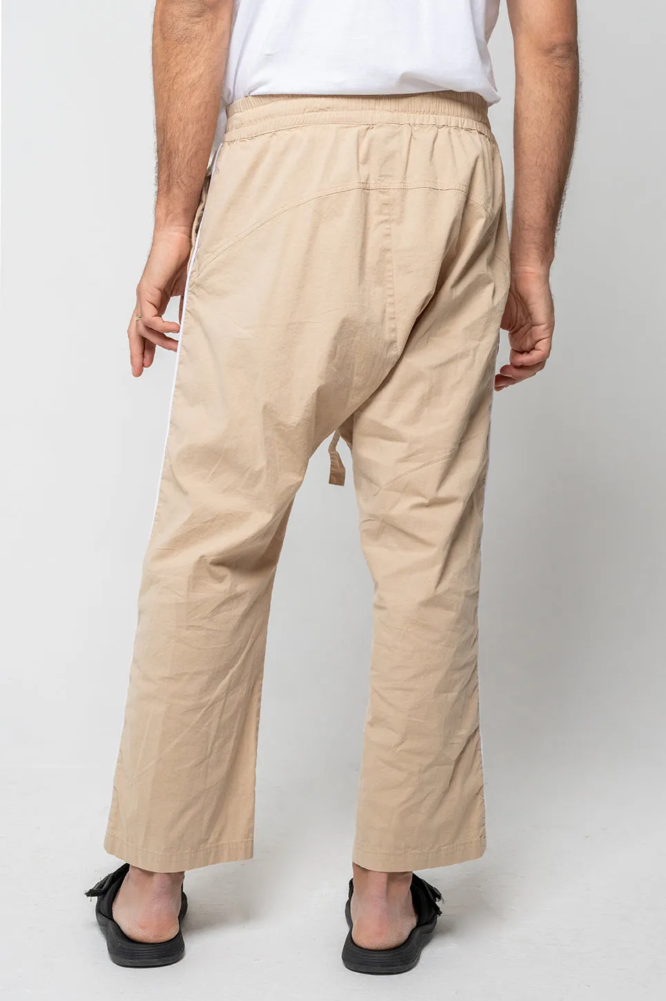 NEWTON PANTS