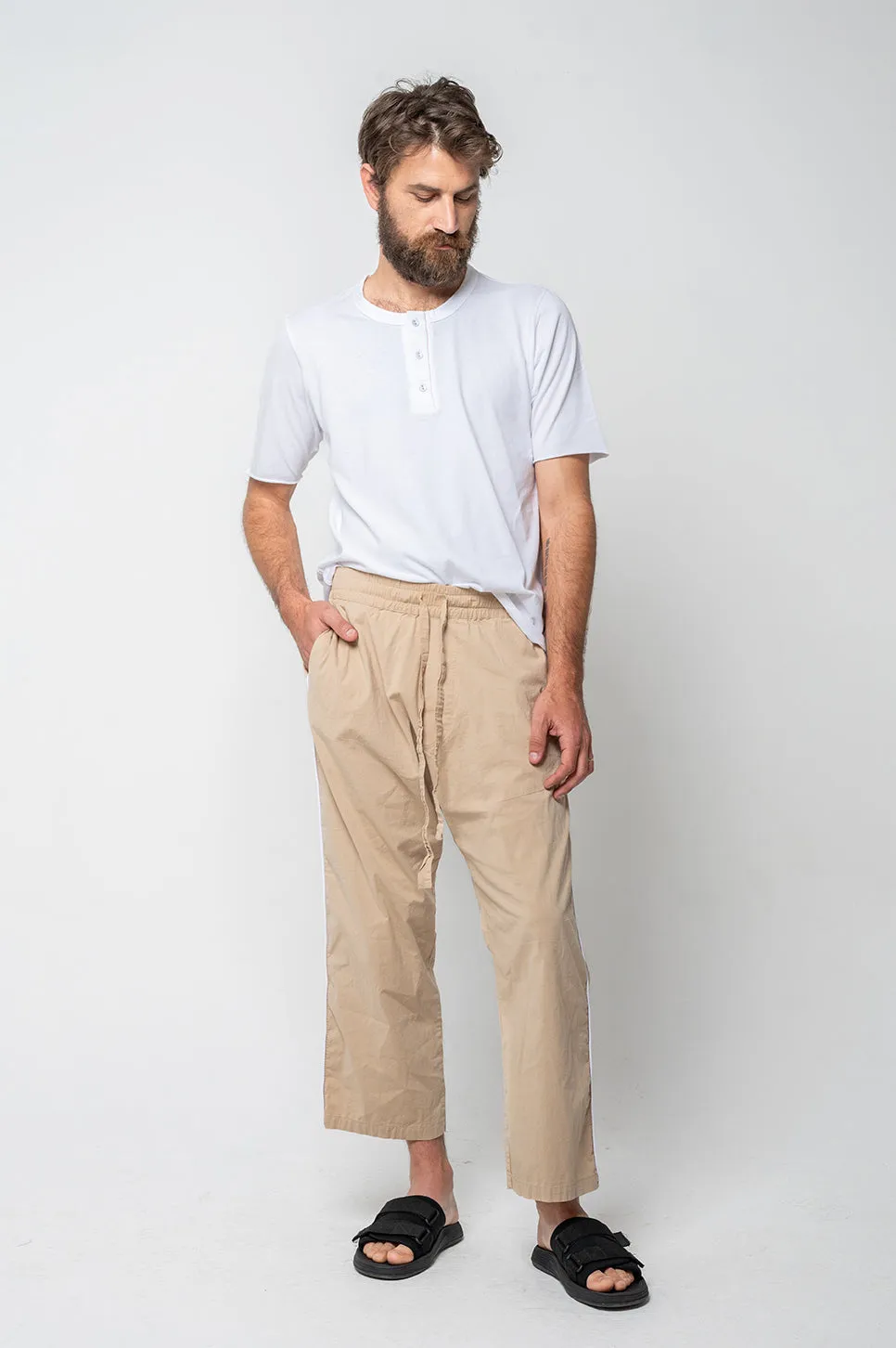 NEWTON PANTS