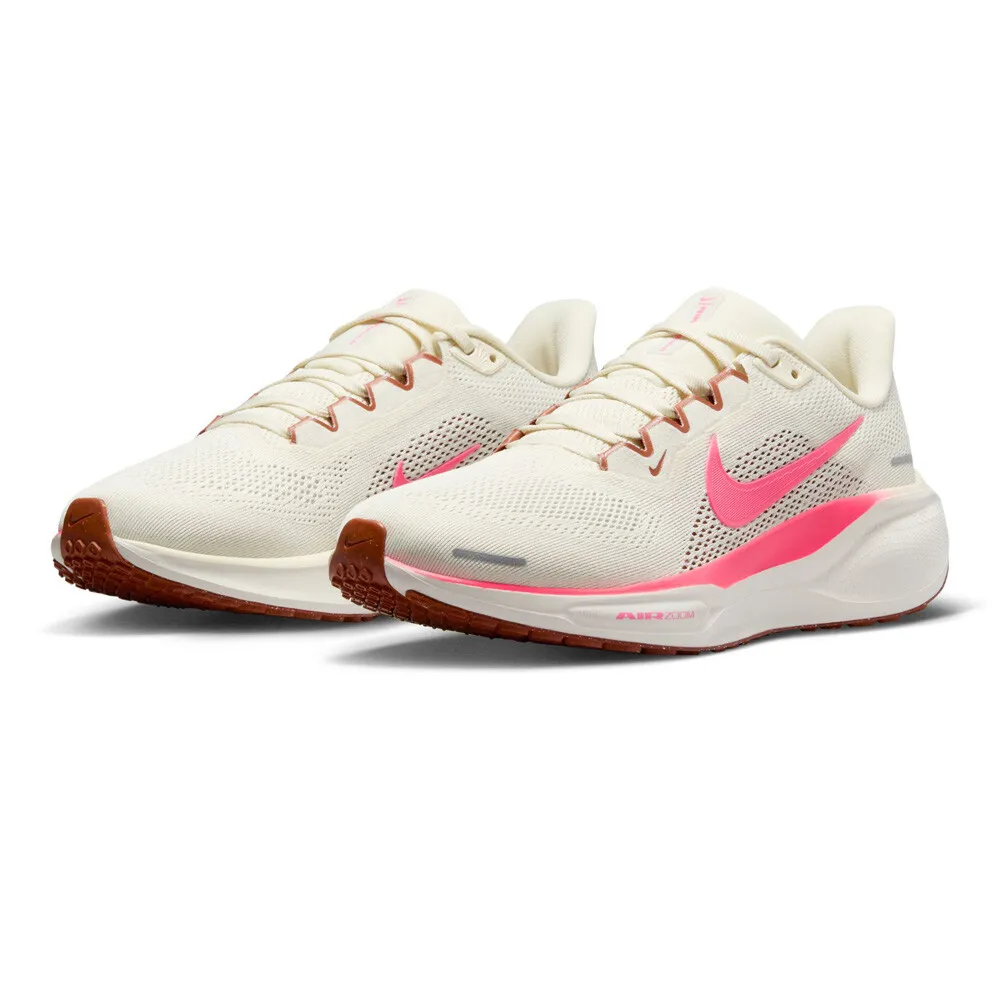 Nike Air Zoom Pegasus 41 Women's Running Shoes - HO24