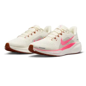 Nike Air Zoom Pegasus 41 Women's Running Shoes - HO24