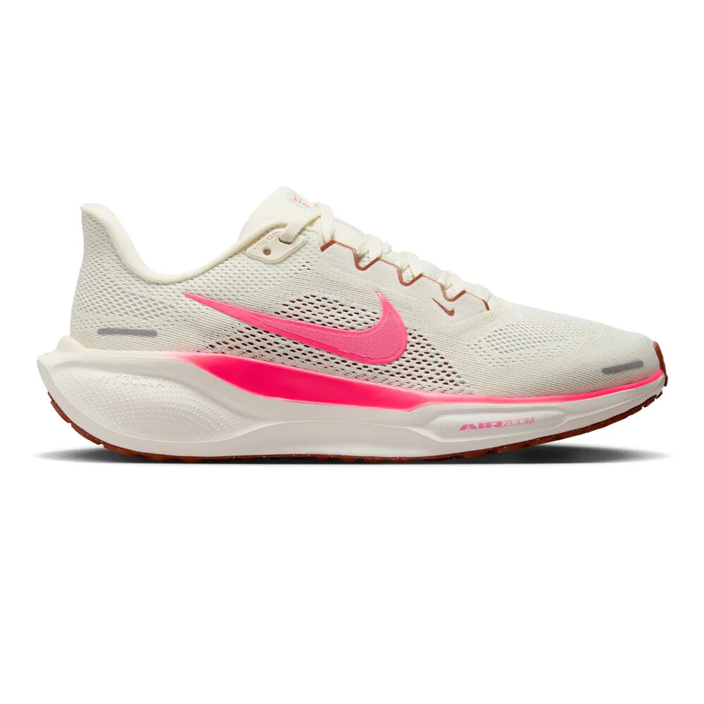 Nike Air Zoom Pegasus 41 Women's Running Shoes - HO24