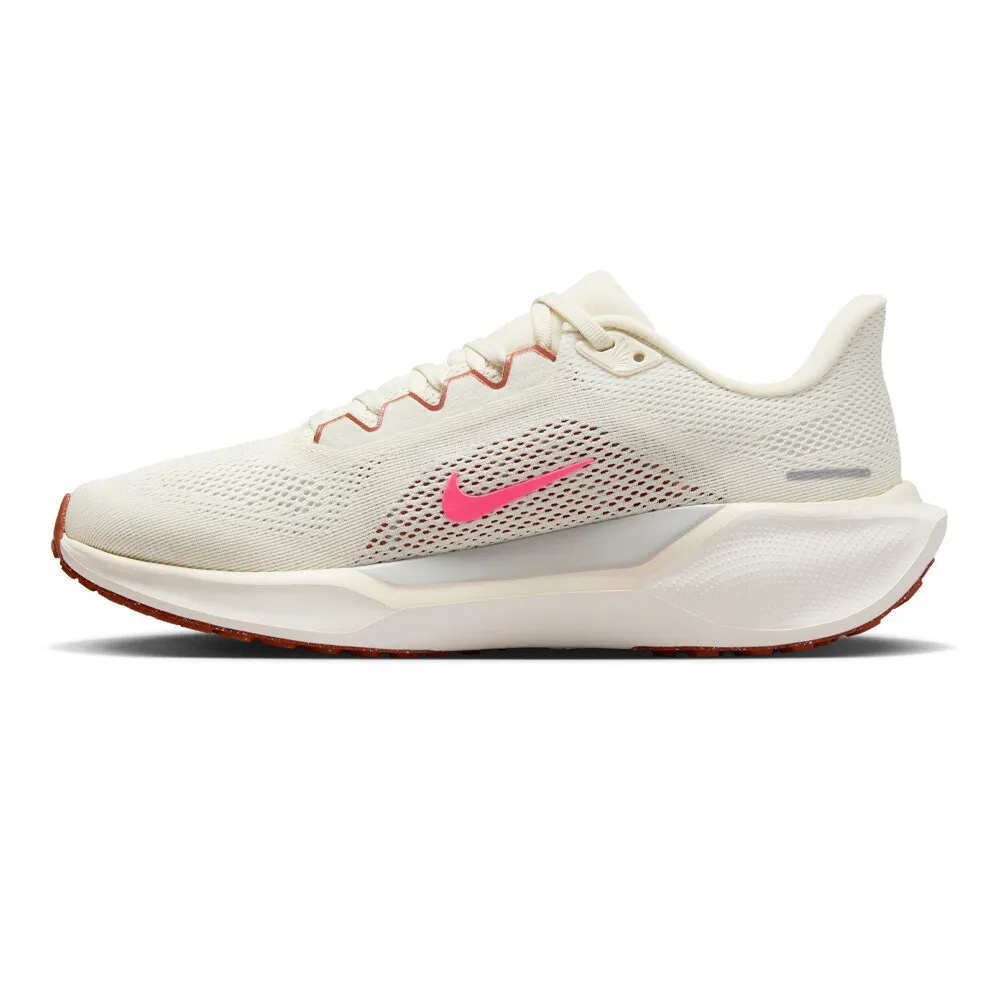 Nike Air Zoom Pegasus 41 Women's Running Shoes - HO24