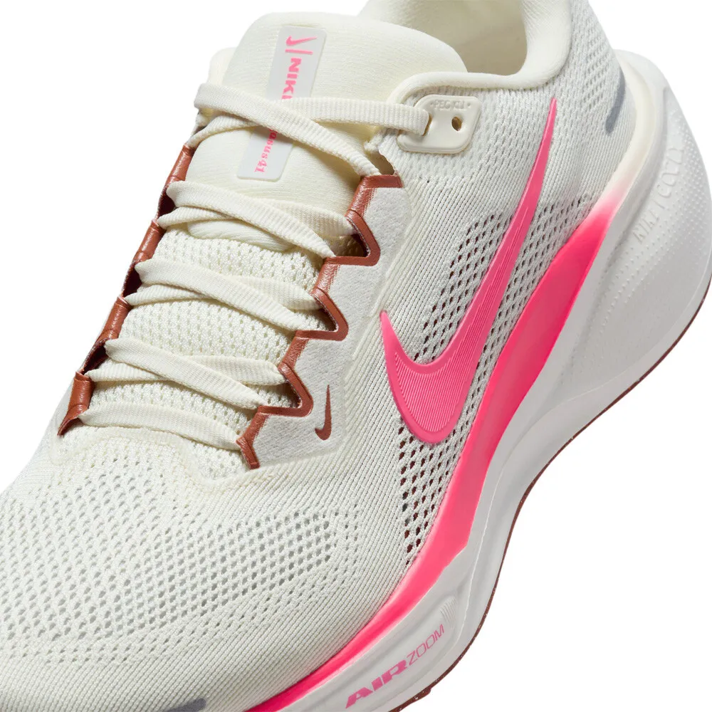 Nike Air Zoom Pegasus 41 Women's Running Shoes - HO24