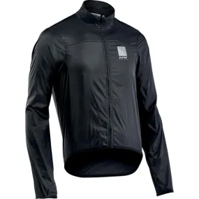 Northwave Breeze 2 Jacket - Cycling jacket