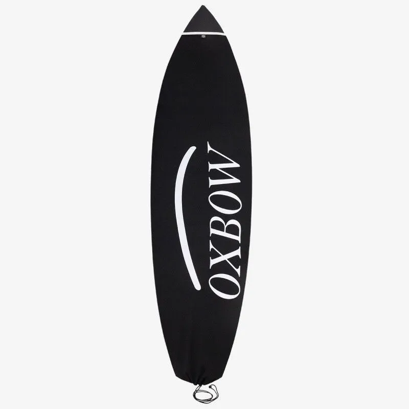 Oxbow  Flechi - Surf board bag