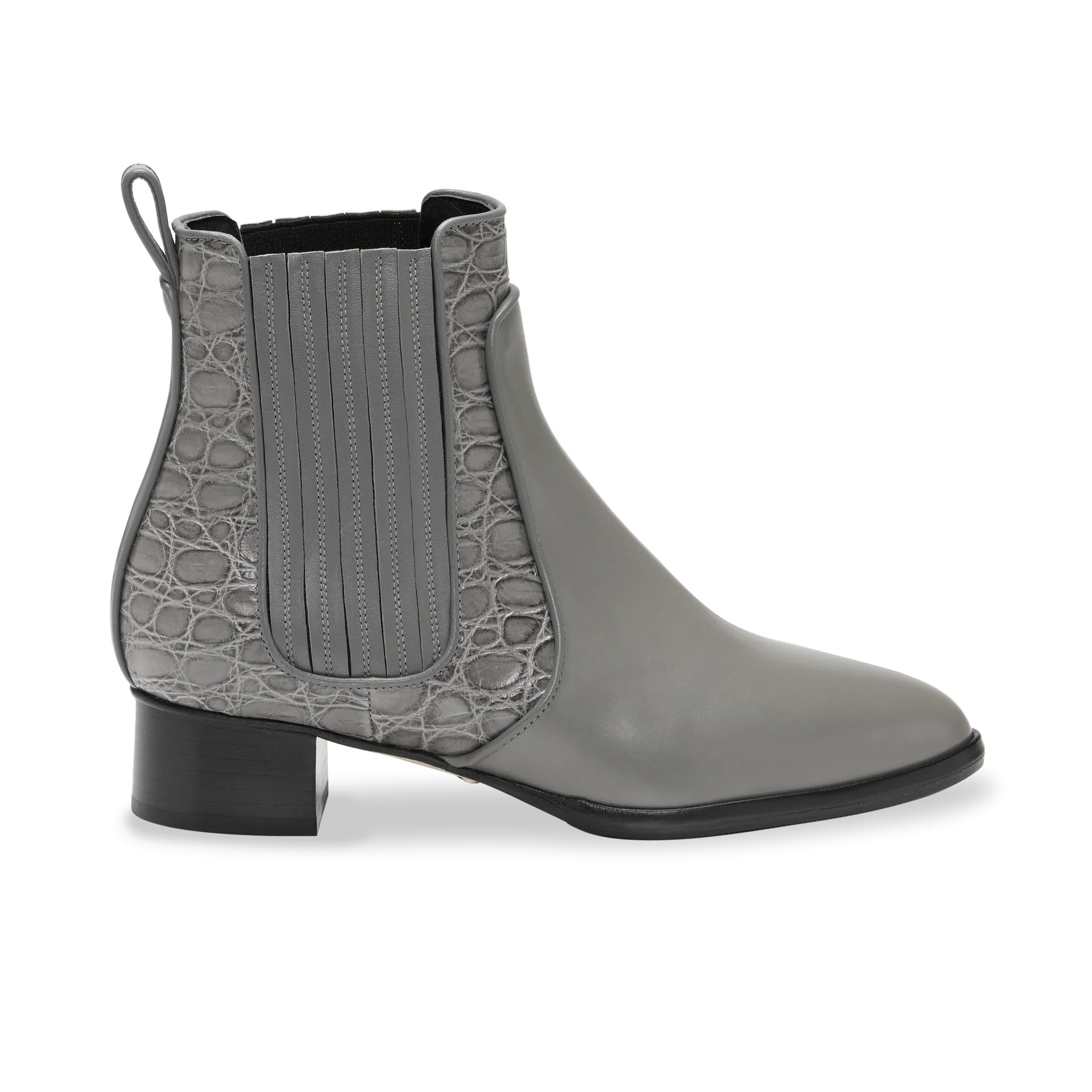 Perfect Chelsea Boot 30