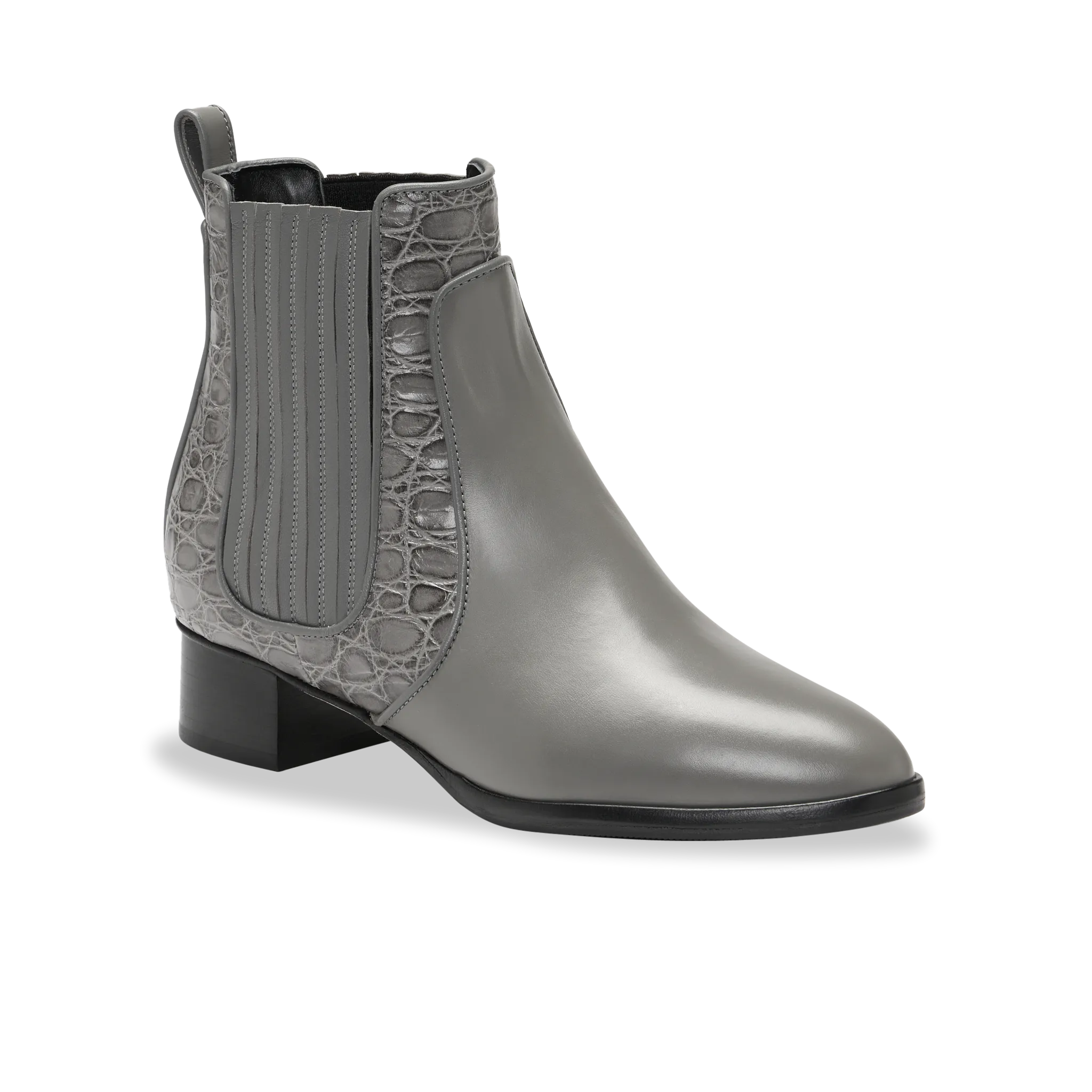 Perfect Chelsea Boot 30