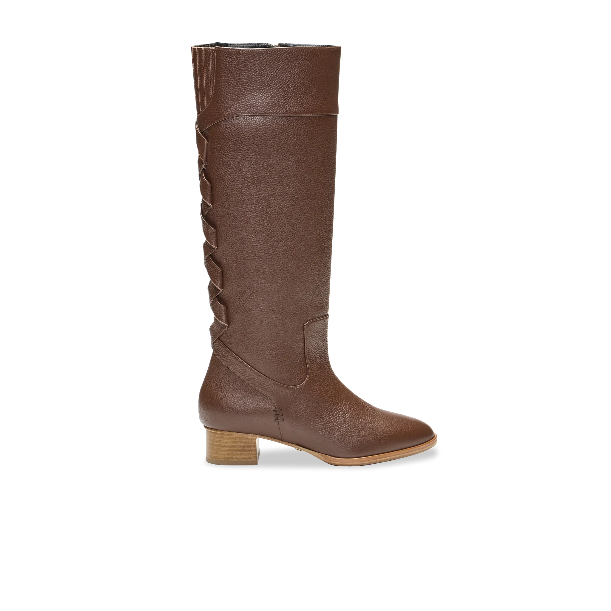 Perfect Winchester Boot 30