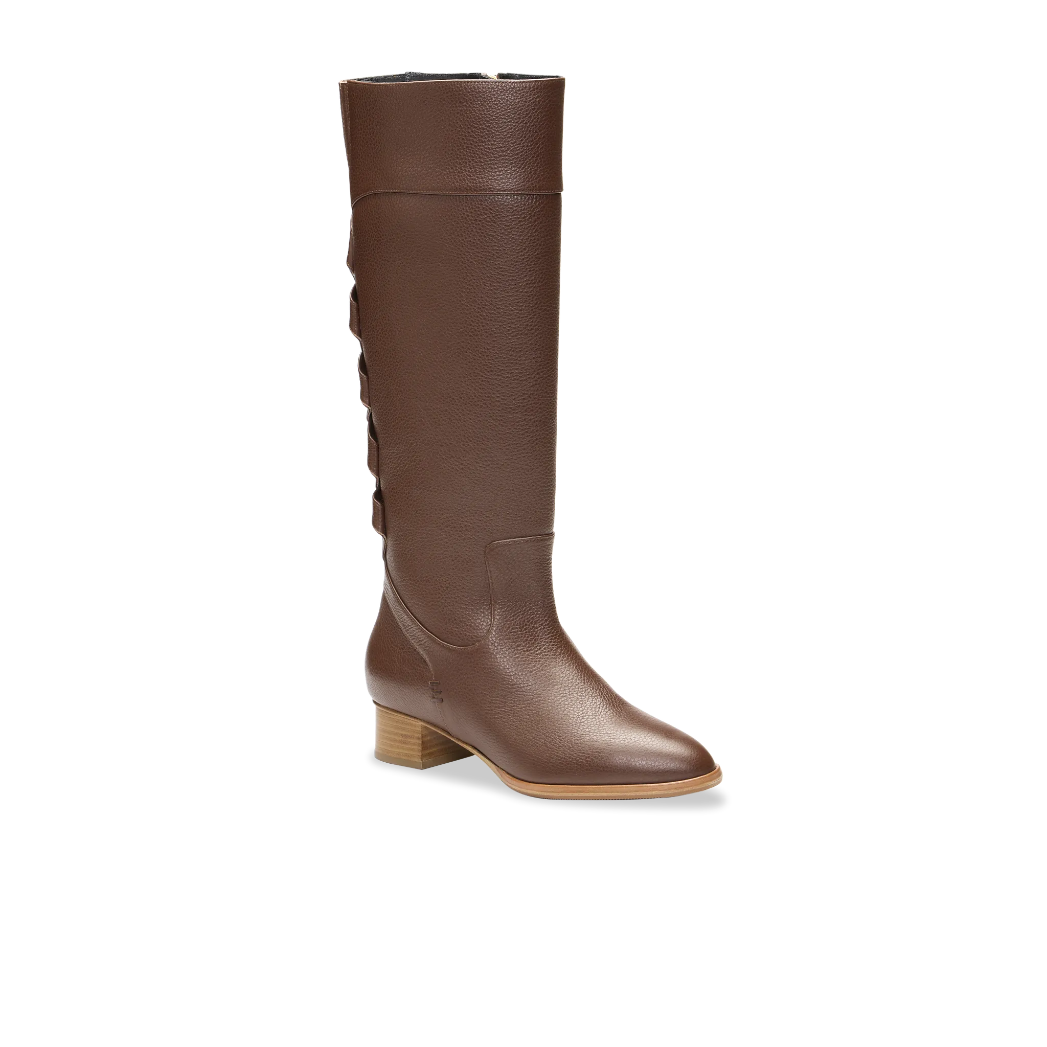 Perfect Winchester Boot 30