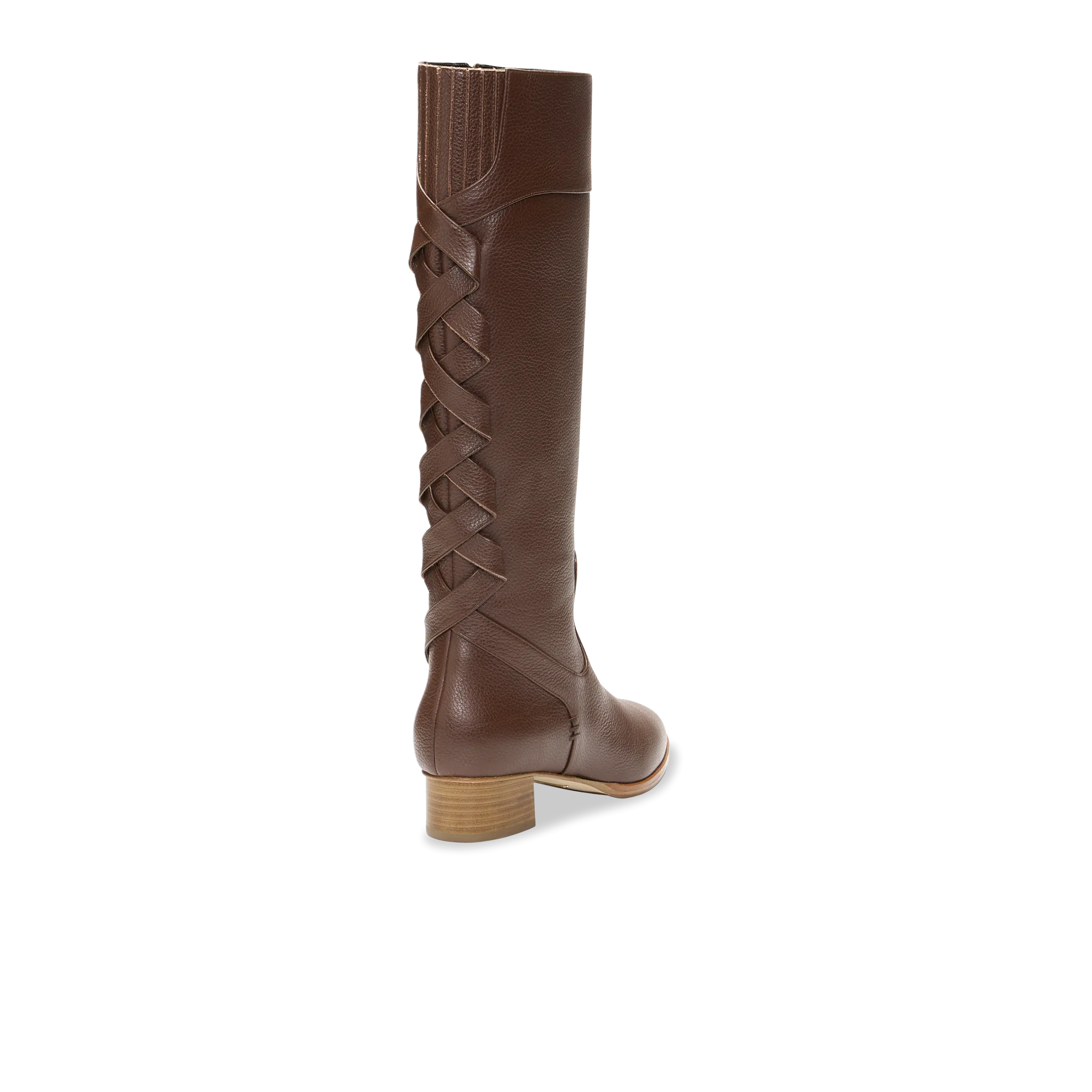 Perfect Winchester Boot 30