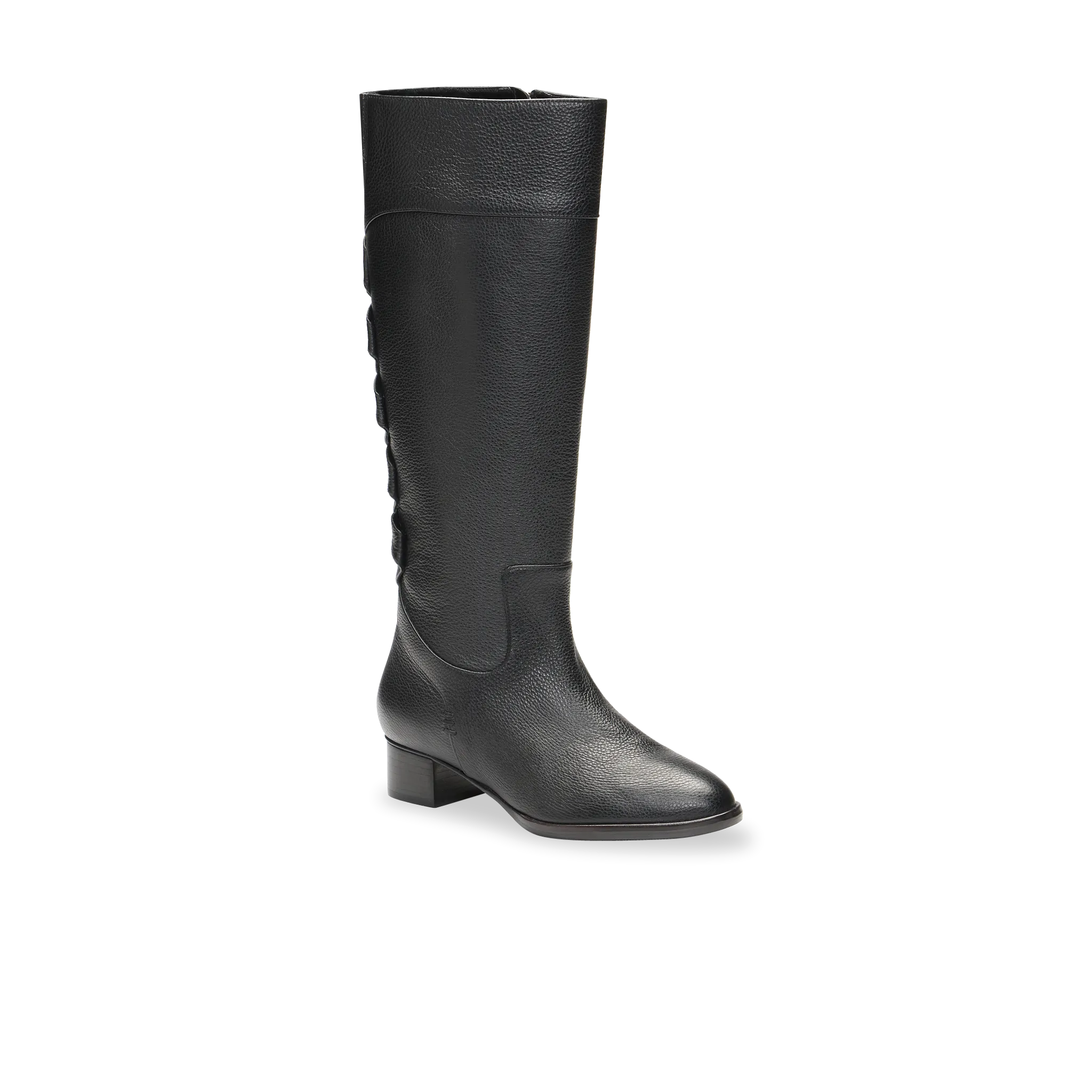 Perfect Winchester Boot 30