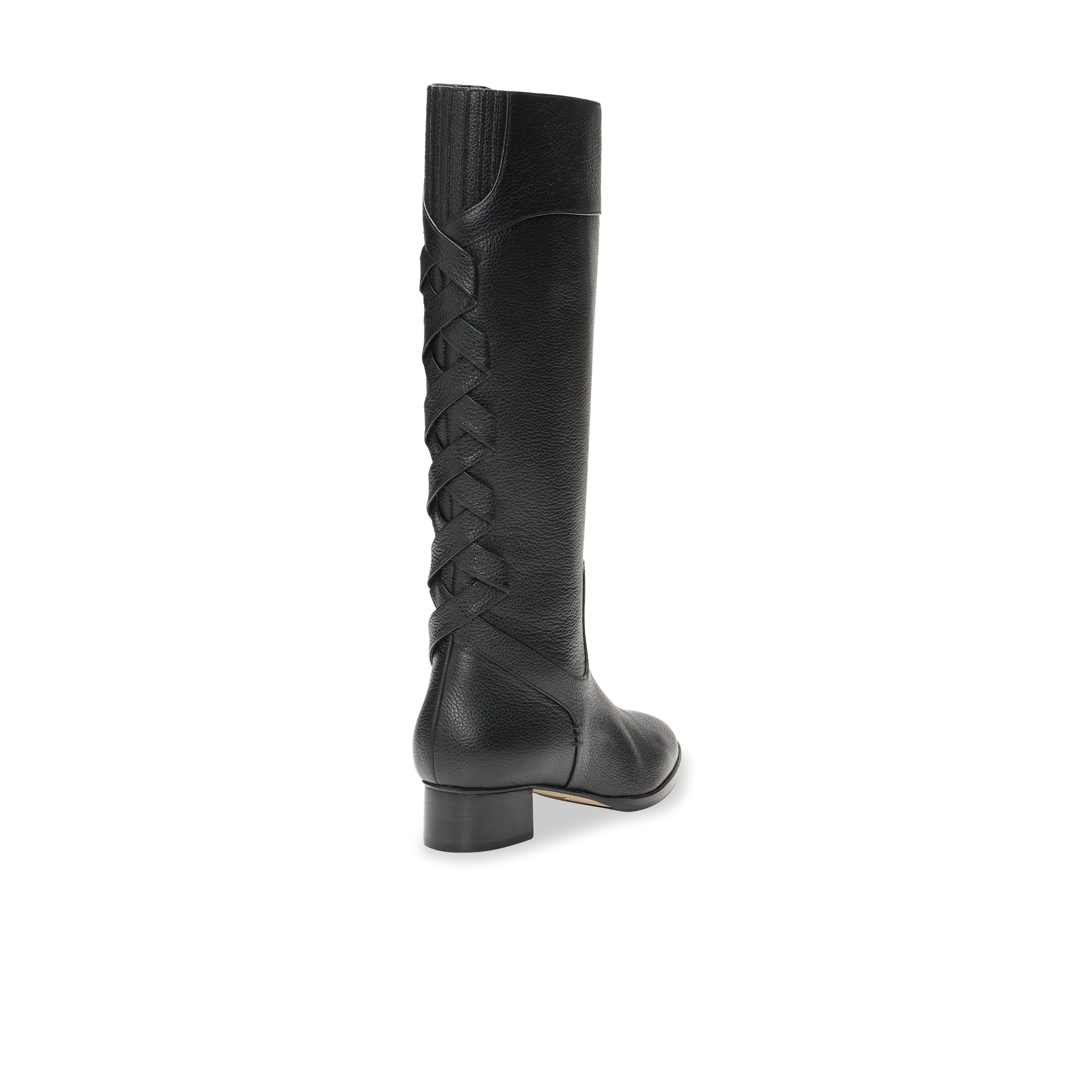 Perfect Winchester Boot 30