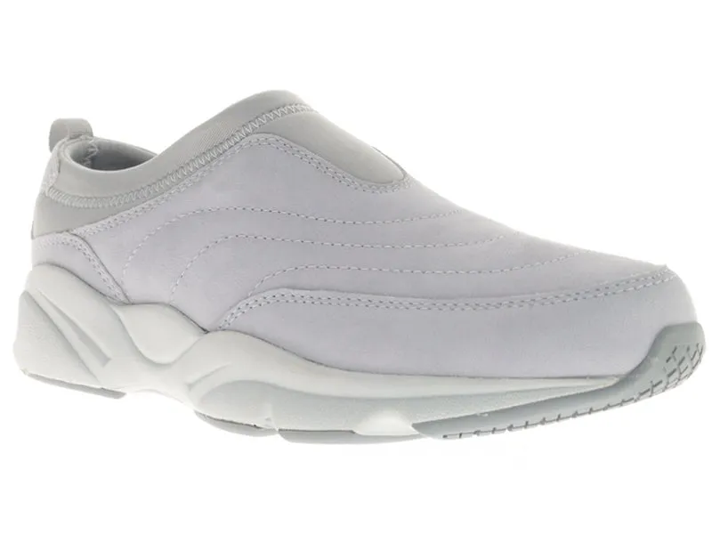 Propet Stability Slip-on - Womens Slip On Shoe