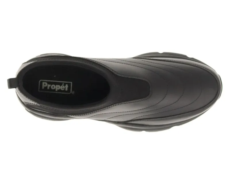 Propet Stability Slip-on - Womens Slip On Shoe