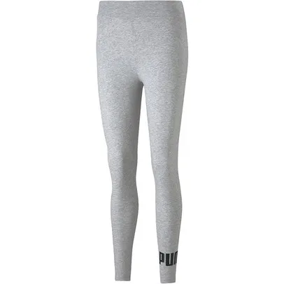 Puma Essential Logo Leggings