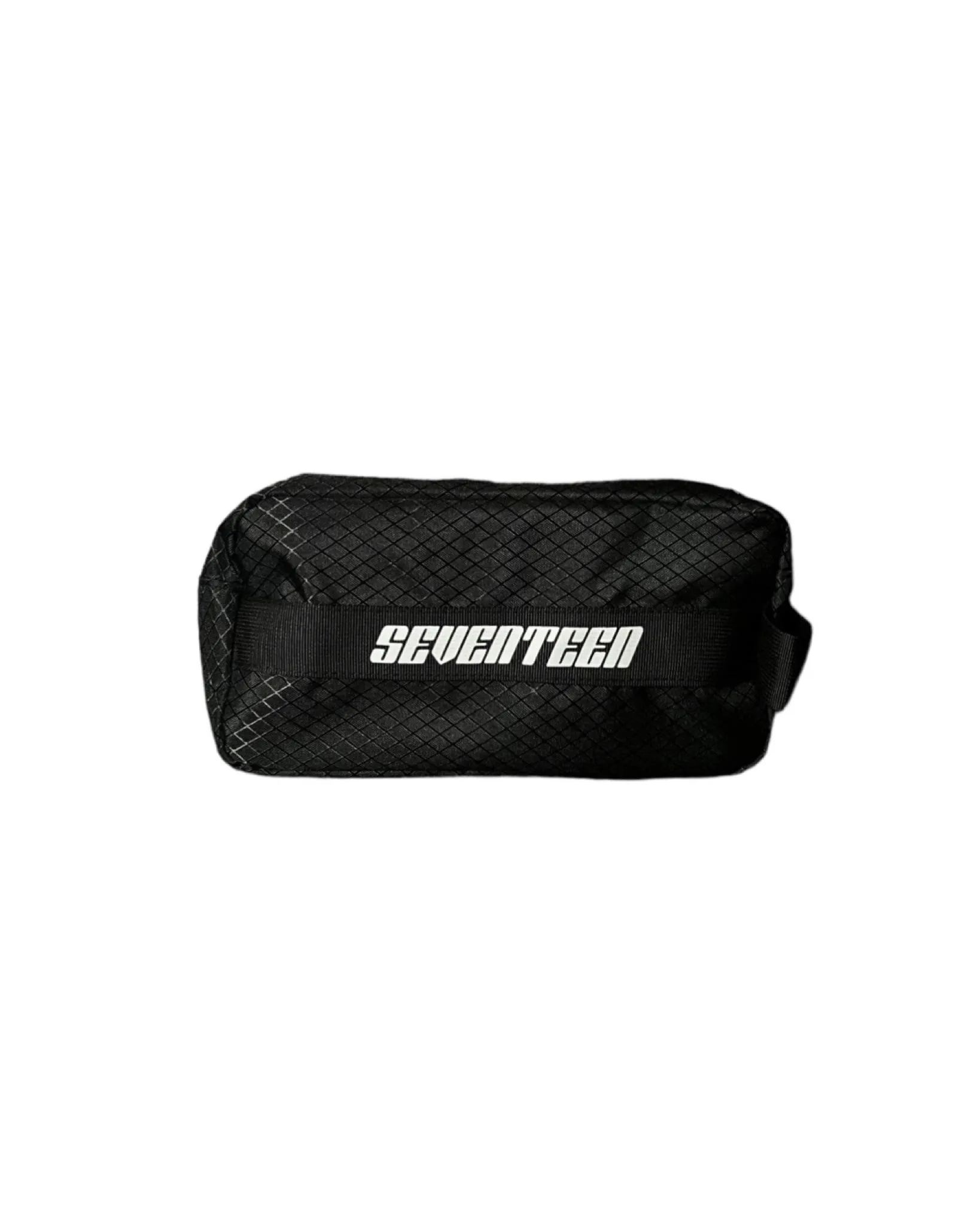 Run it Up Toiletry Bag