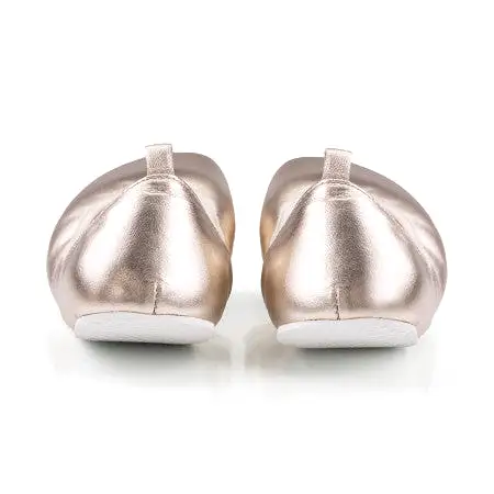 Shapen - TULIP II - Rose Gold (Womens)